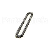 05.03.006.00 Hatco Chain 34 Pitch W/Link