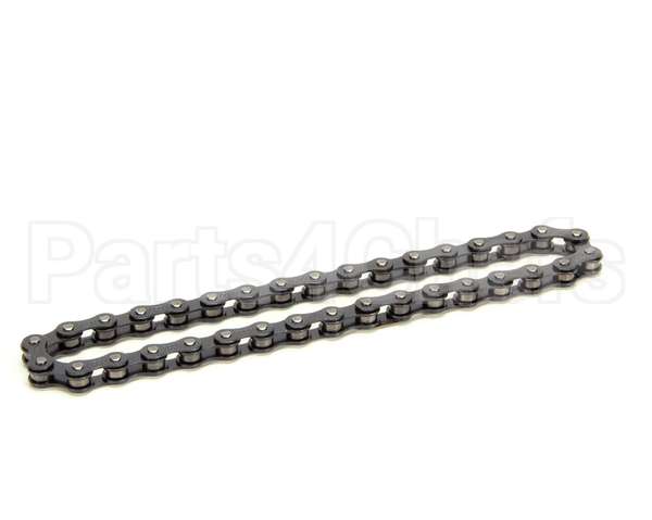 05.03.006.00 Hatco Chain 34 Pitch W/Link