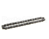 05.03.006.00 Hatco Chain 34 Pitch W/Link