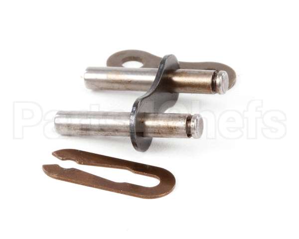 05.03.009A.00 Hatco Chain Connector Link