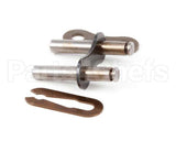 05.03.009A.00 Hatco Chain Connector Link
