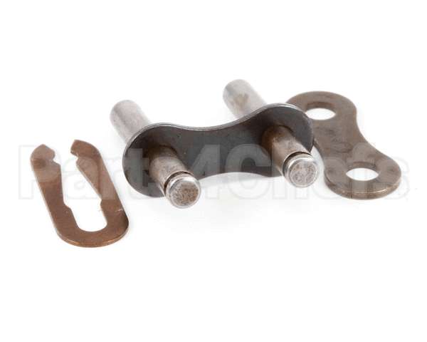 05.03.009A.00 Hatco Chain Connector Link