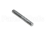 05.03.023.00 Hatco Pin Plt 1/8" X 1" Groove Znc