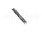 05.03.023.00 Hatco Pin Plt 1/8" X 1" Groove Znc