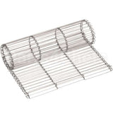 05.03.035 Compatible Hatco Wire Belt