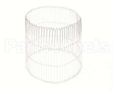 05.03.035.00 Hatco Wire Belt,10X.5X72 Links