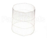 05.03.035.00 Hatco Wire Belt,10X.5X72 Links