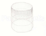 05.03.035.00 Hatco Wire Belt,10X.5X72 Links