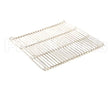 05.03.036.00 Hatco Wire Belt,10X.5X51 Links