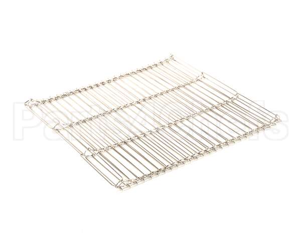 05.03.036.00 Hatco Wire Belt,10X.5X51 Links
