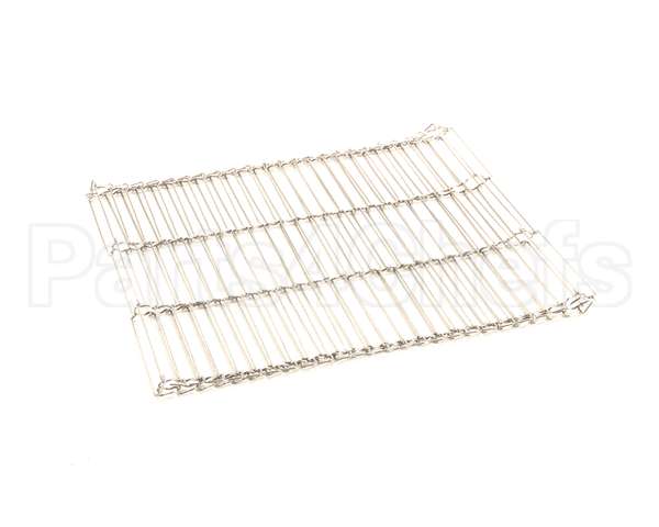 05.03.036.00 Hatco Wire Belt,10X.5X51 Links