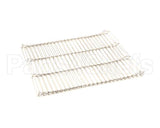 05.03.036.00 Hatco Wire Belt,10X.5X51 Links