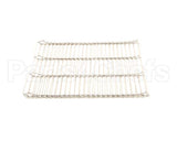 05.03.036.00 Hatco Wire Belt,10X.5X51 Links