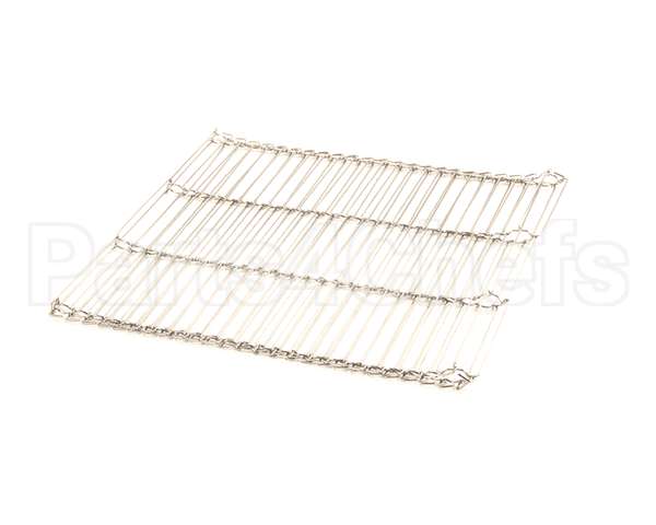 05.03.036.00 Hatco Wire Belt,10X.5X51 Links