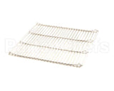 05.03.036.00 Hatco Wire Belt,10X.5X51 Links