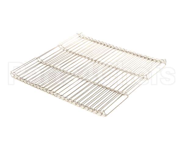 05.03.036.00 Hatco Wire Belt,10X.5X51 Links