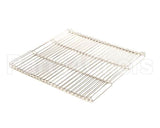 05.03.036.00 Hatco Wire Belt,10X.5X51 Links