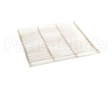 05.03.036.00 Hatco Wire Belt,10X.5X51 Links