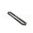 05.03.037.00 Compatible Hatco Chain 30 Pitch W/Link