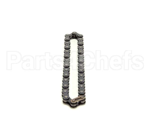 05.03.037.00 Hatco Chain 30 Pitch W/Link