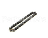 05.03.037.00 Hatco Chain 30 Pitch W/Link