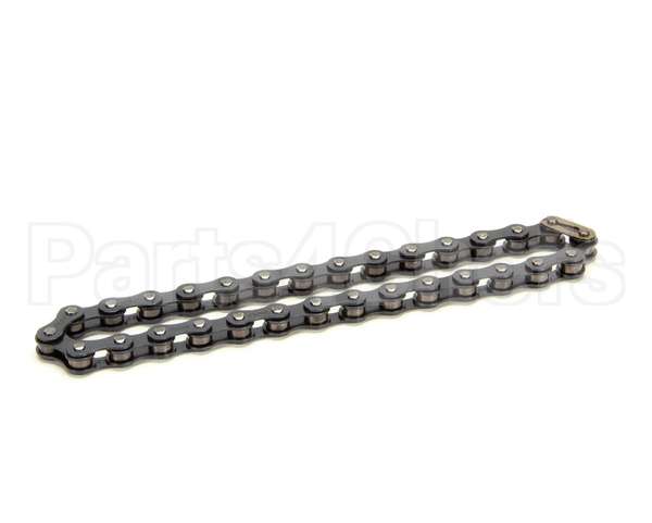 05.03.037.00 Hatco Chain 30 Pitch W/Link