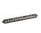 05.03.037.00 Hatco Chain 30 Pitch W/Link