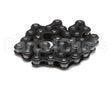 05.03.038.00 Hatco Chain 35 Pitch