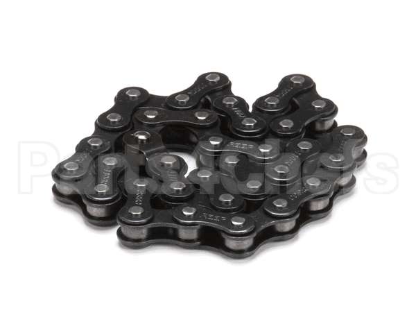 05.03.038.00 Hatco Chain 35 Pitch