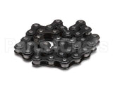 05.03.038.00 Hatco Chain 35 Pitch