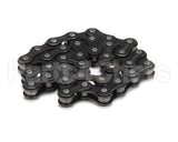 05.03.038.00 Hatco Chain 35 Pitch