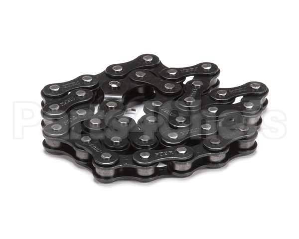 05.03.038.00 Hatco Chain 35 Pitch