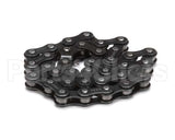 05.03.038.00 Hatco Chain 35 Pitch