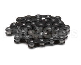 05.03.038.00 Hatco Chain 35 Pitch