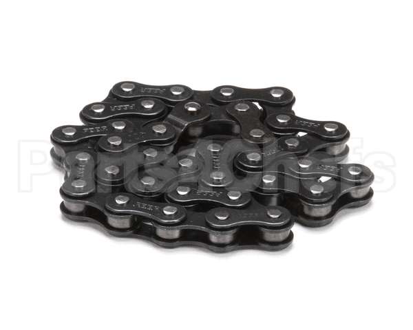 05.03.038.00 Hatco Chain 35 Pitch