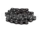 05.03.038.00 Hatco Chain 35 Pitch