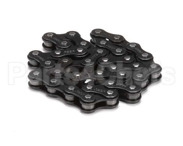 05.03.038.00 Hatco Chain 35 Pitch
