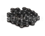 05.03.038.00 Hatco Chain 35 Pitch