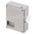 05.03.039.00 Compatible Hatco Cable Pullbox Plus 5Lb