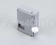 05.03.039.00 Hatco Cable Pullbox Plus 5Lb