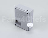 05.03.039.00 Hatco Cable Pullbox Plus 5Lb