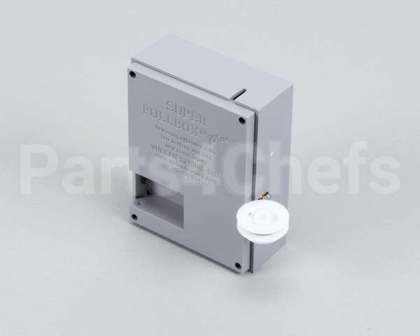 05.03.039.00 Hatco Cable Pullbox Plus 5Lb