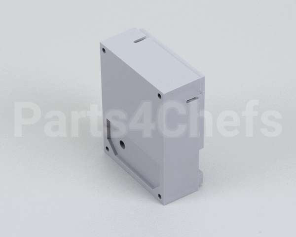 05.03.039.00 Hatco Cable Pullbox Plus 5Lb