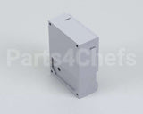 05.03.039.00 Hatco Cable Pullbox Plus 5Lb