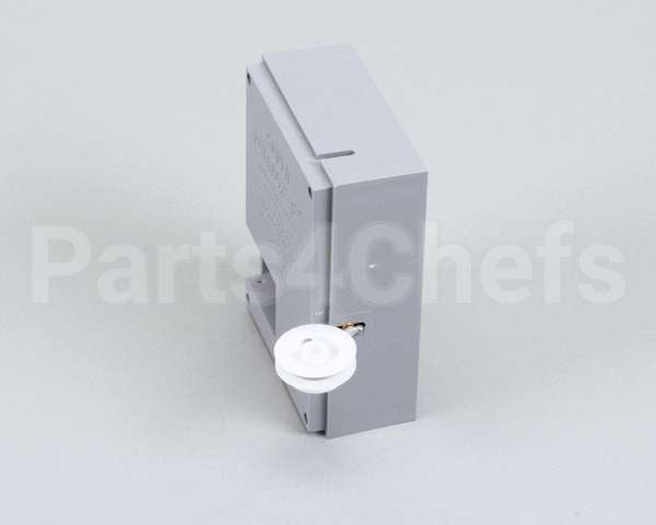 05.03.039.00 Hatco Cable Pullbox Plus 5Lb