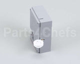 05.03.039.00 Hatco Cable Pullbox Plus 5Lb