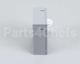 05.03.039.00 Hatco Cable Pullbox Plus 5Lb