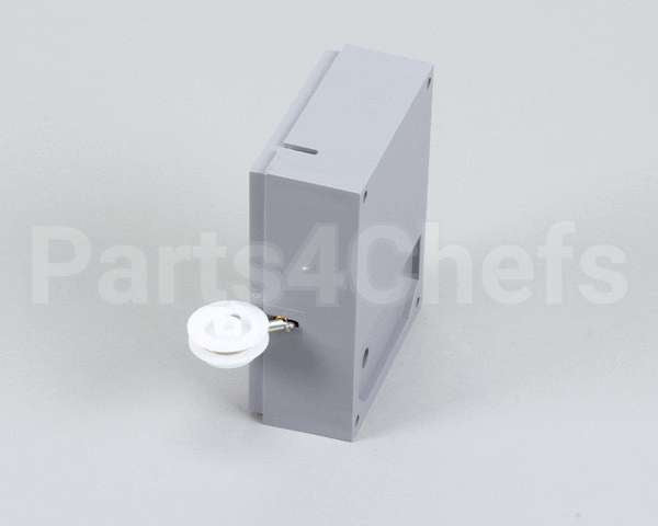 05.03.039.00 Hatco Cable Pullbox Plus 5Lb