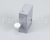 05.03.039.00 Hatco Cable Pullbox Plus 5Lb