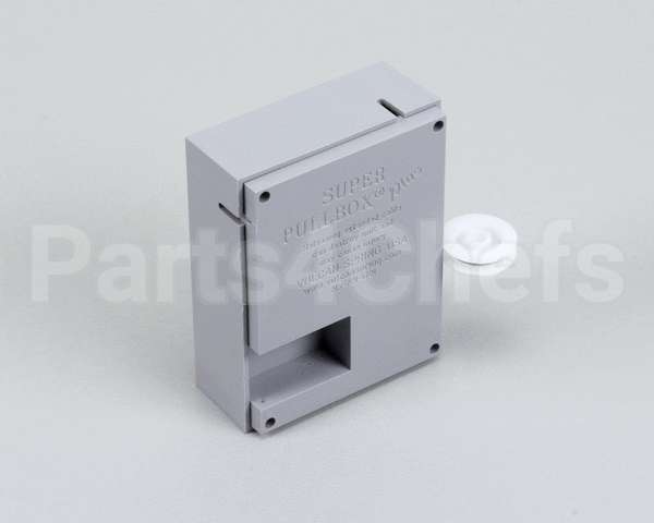 05.03.039.00 Hatco Cable Pullbox Plus 5Lb